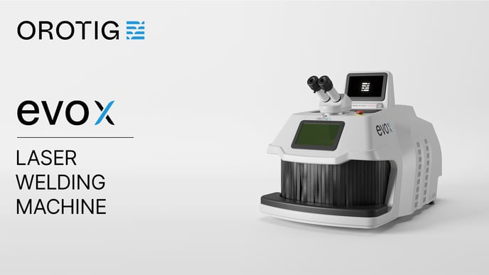 EVOX_ENG-png