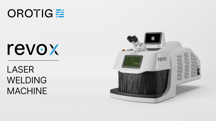 REVOX_ENG
