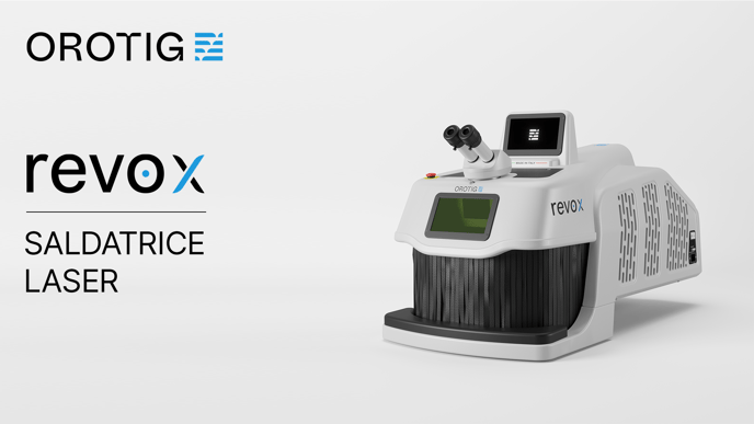 REVOX_ITA