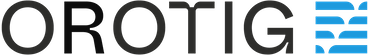 Logo azienda